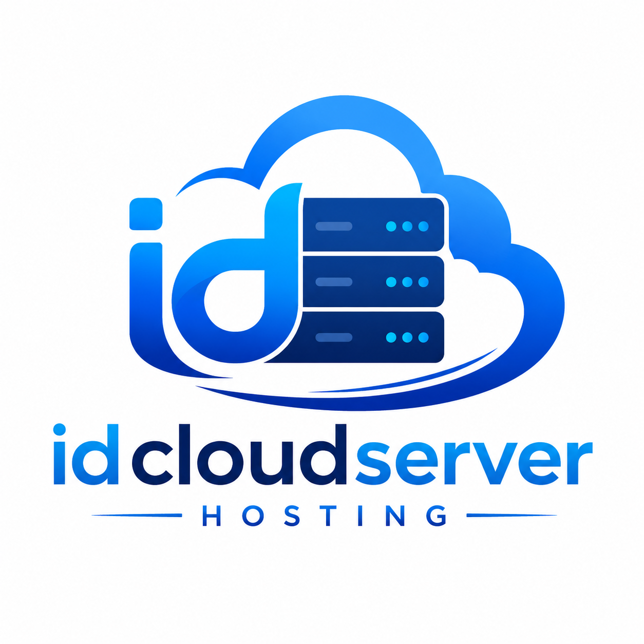idcloudserver